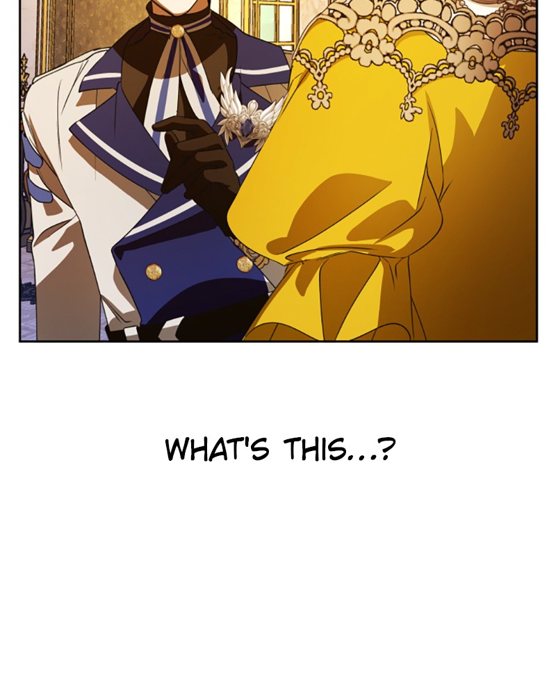 Your Throne Chap 49 - Next Chap 50