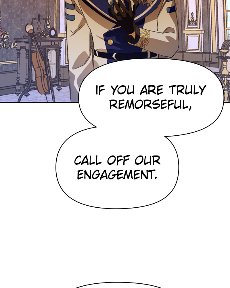 Your Throne Chap 49 - Next Chap 50