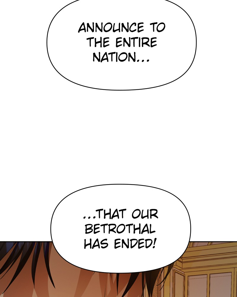 Your Throne Chap 49 - Next Chap 50