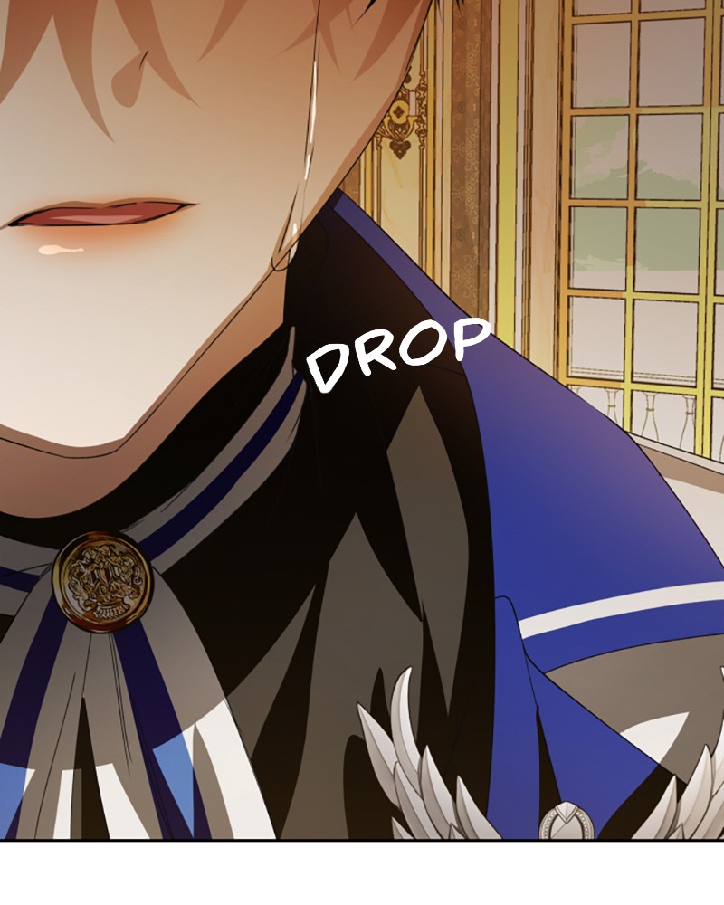 Your Throne Chap 49 - Next Chap 50