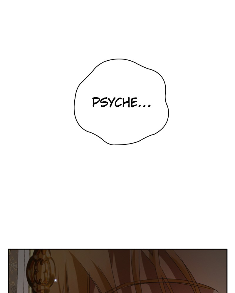 Your Throne Chap 49 - Next Chap 50