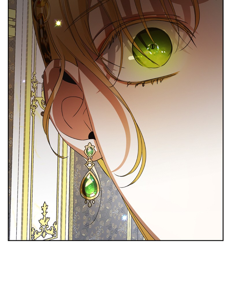 Your Throne Chap 49 - Next Chap 50