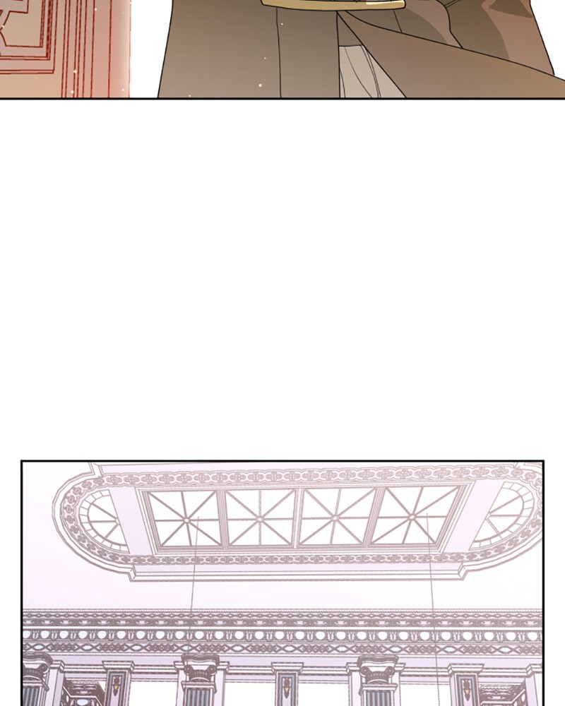 Your Throne Chap 49 - Next Chap 50
