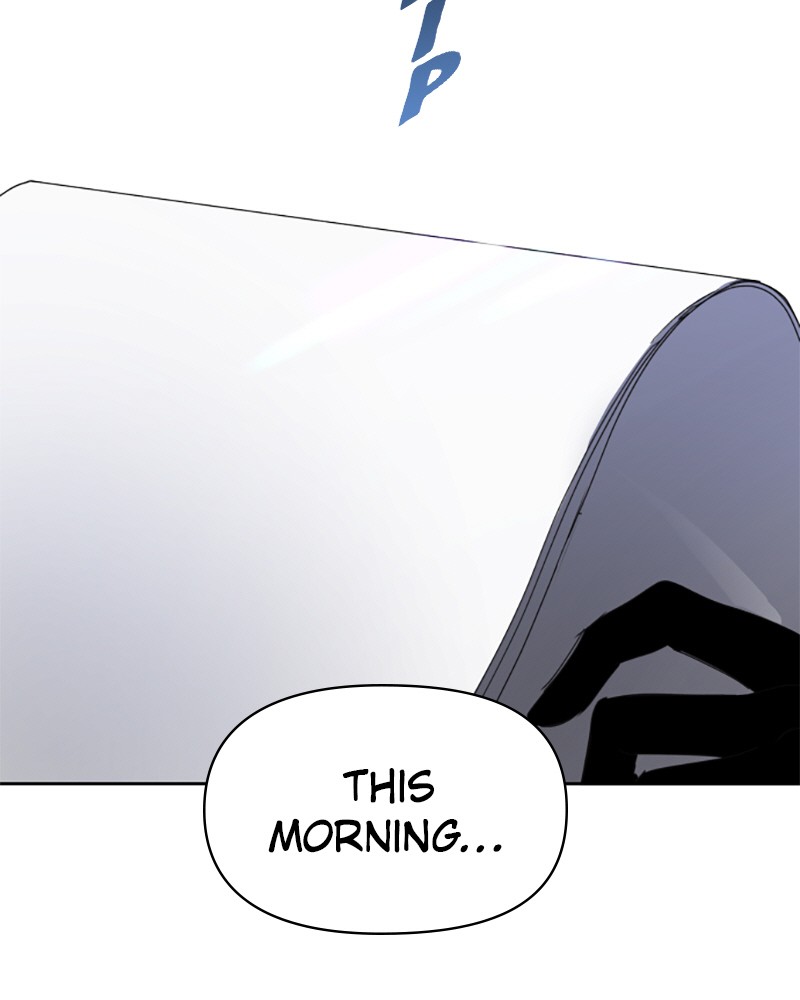 Your Throne Chap 49 - Next Chap 50
