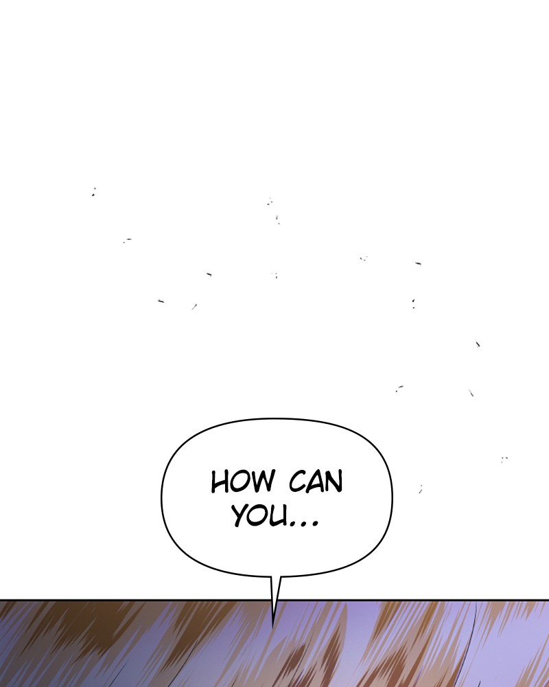 Your Throne Chap 49 - Next Chap 50