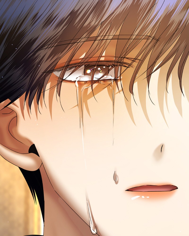 Your Throne Chap 49 - Next Chap 50
