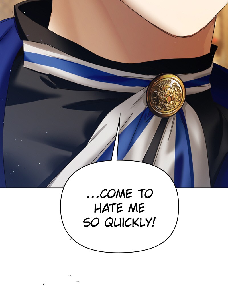 Your Throne Chap 49 - Next Chap 50