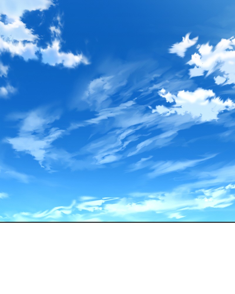 Your Throne Chap 49 - Next Chap 50