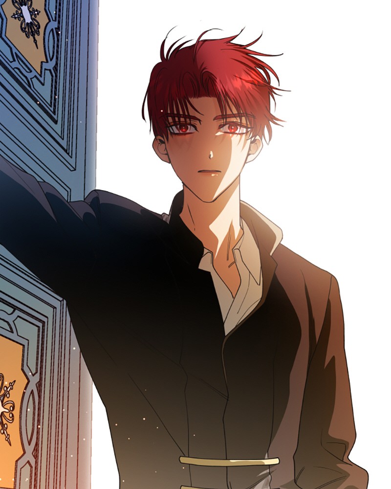 Your Throne Chap 49 - Next Chap 50