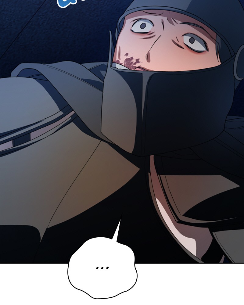 Your Throne Chap 49 - Next Chap 50