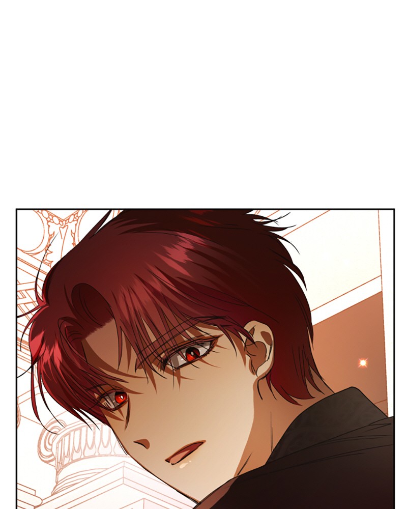Your Throne Chap 49 - Next Chap 50