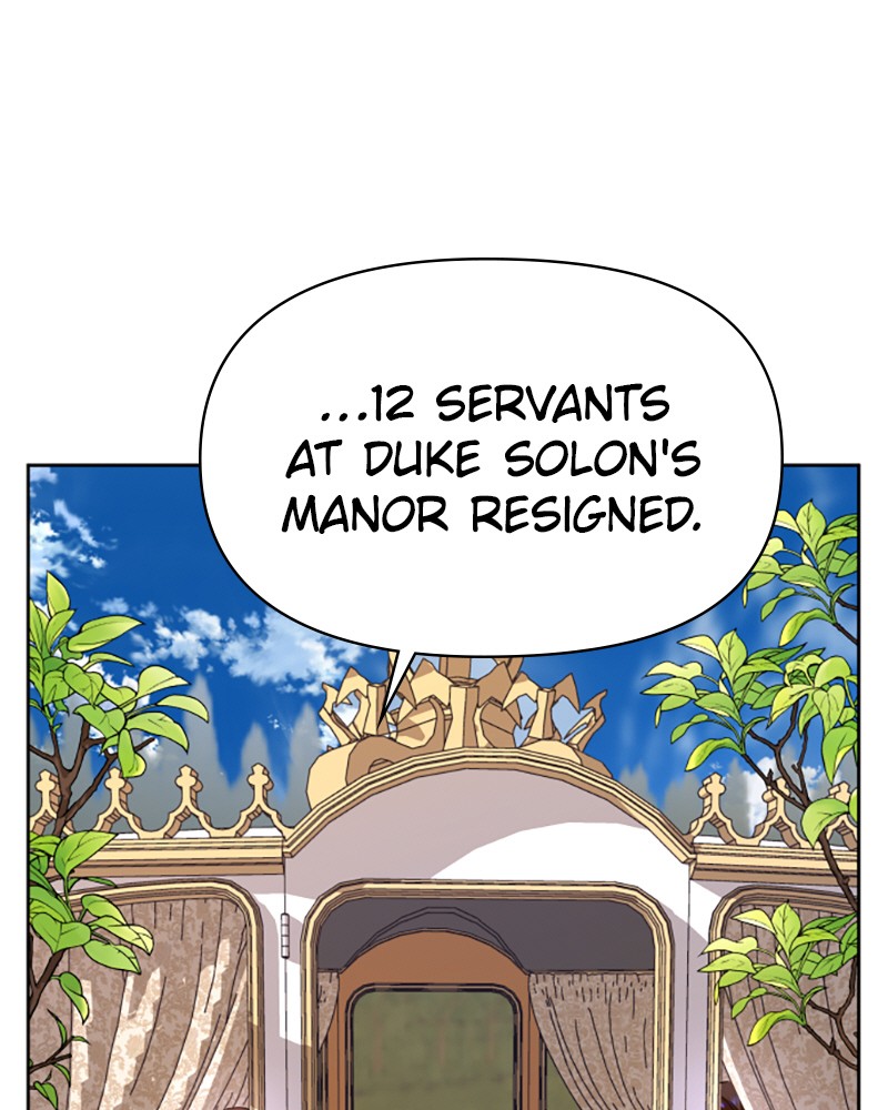 Your Throne Chap 49 - Next Chap 50