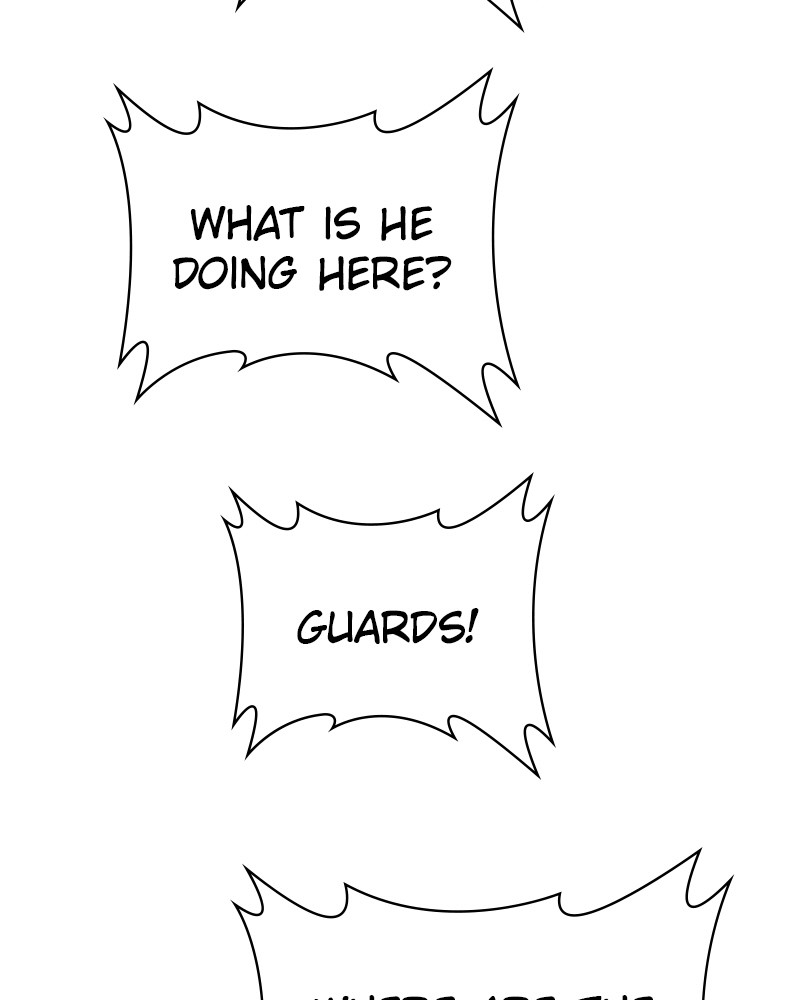 Your Throne Chap 49 - Next Chap 50
