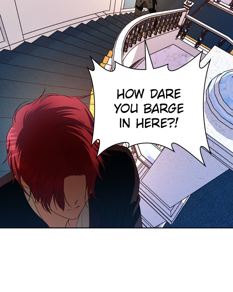 Your Throne Chap 49 - Next Chap 50