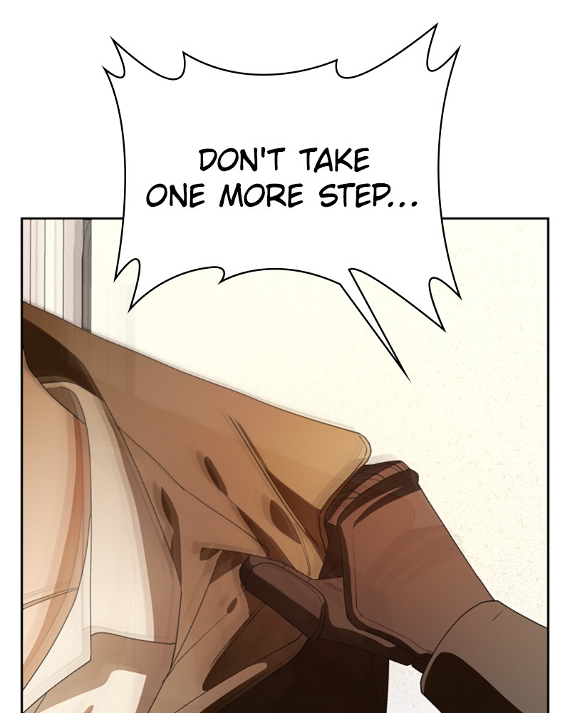 Your Throne Chap 49 - Next Chap 50