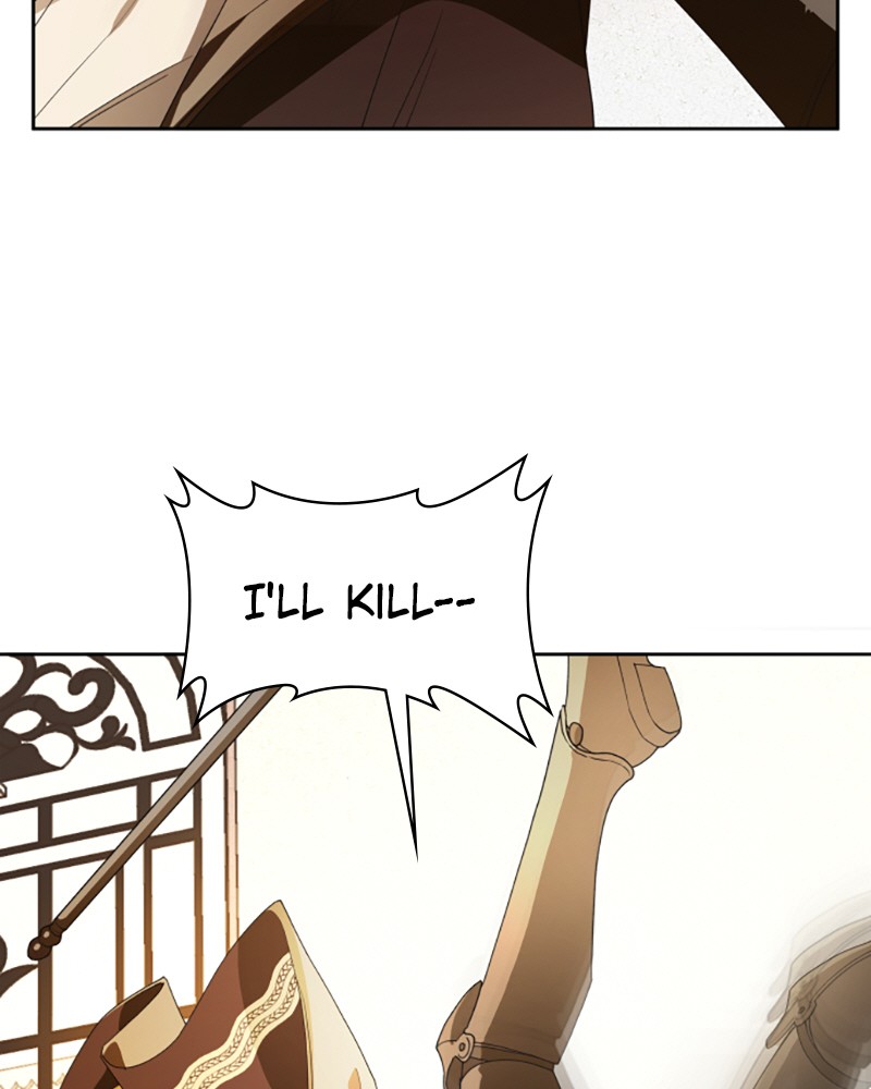 Your Throne Chap 49 - Next Chap 50