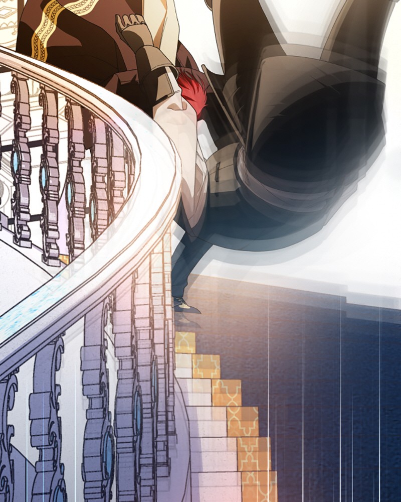 Your Throne Chap 49 - Next Chap 50