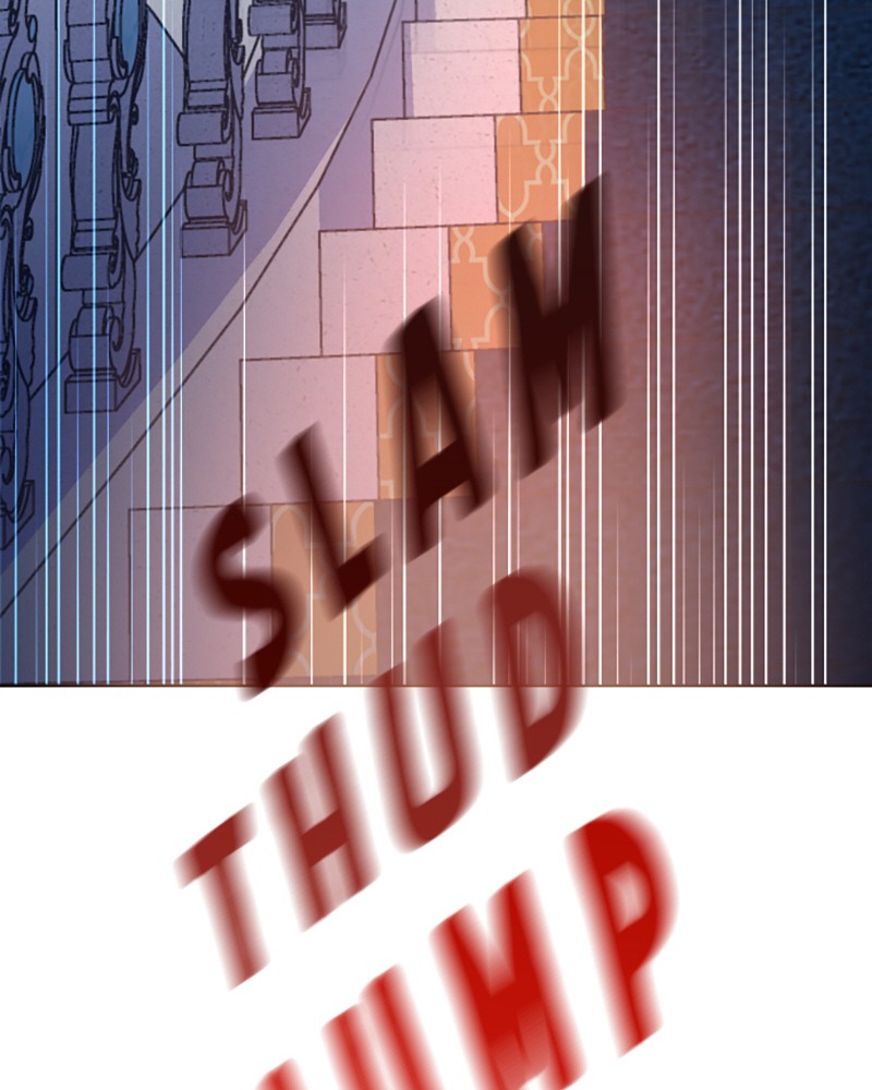 Your Throne Chap 49 - Next Chap 50