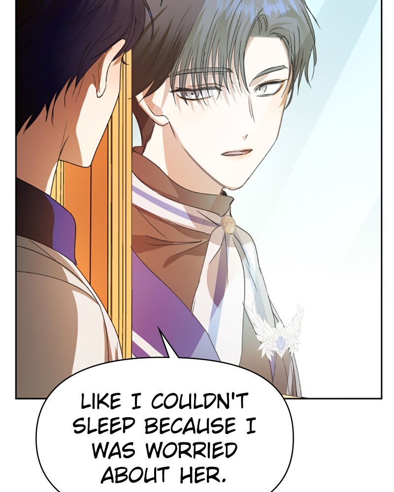 Your Throne Chap 49 - Next Chap 50