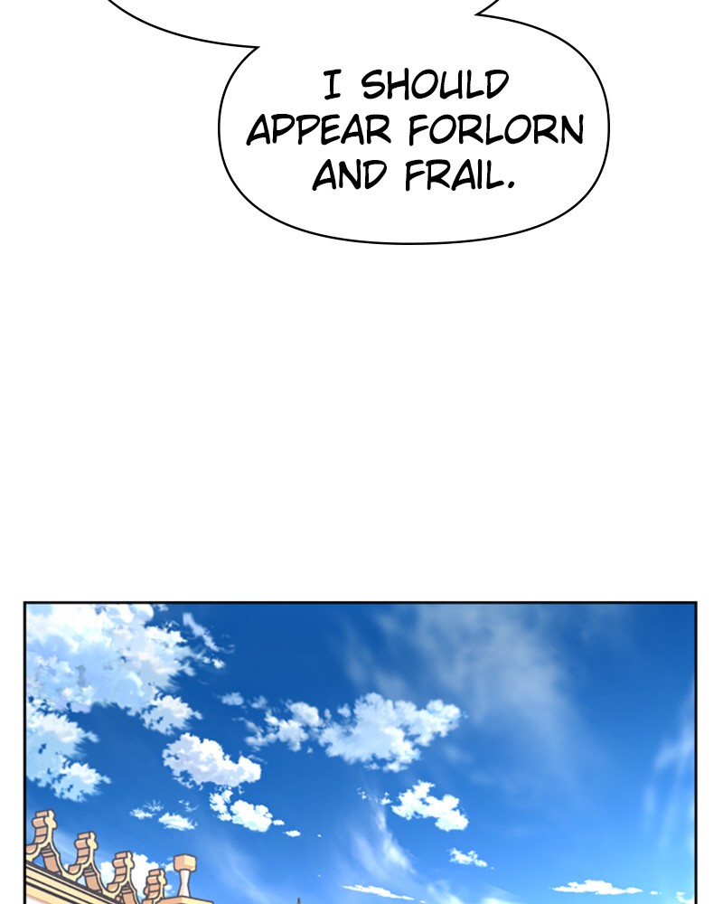 Your Throne Chap 49 - Next Chap 50