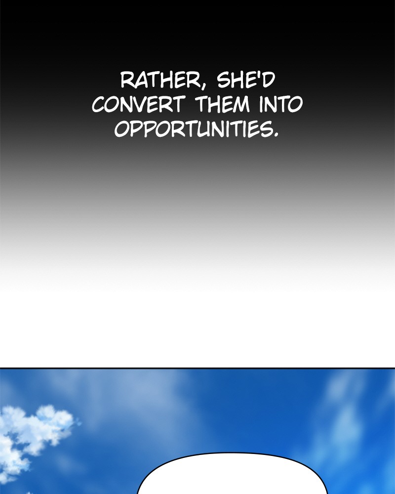 Your Throne Chap 49 - Next Chap 50