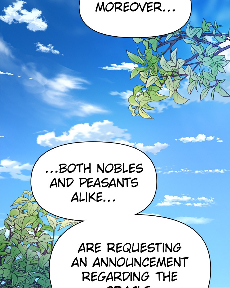 Your Throne Chap 49 - Next Chap 50