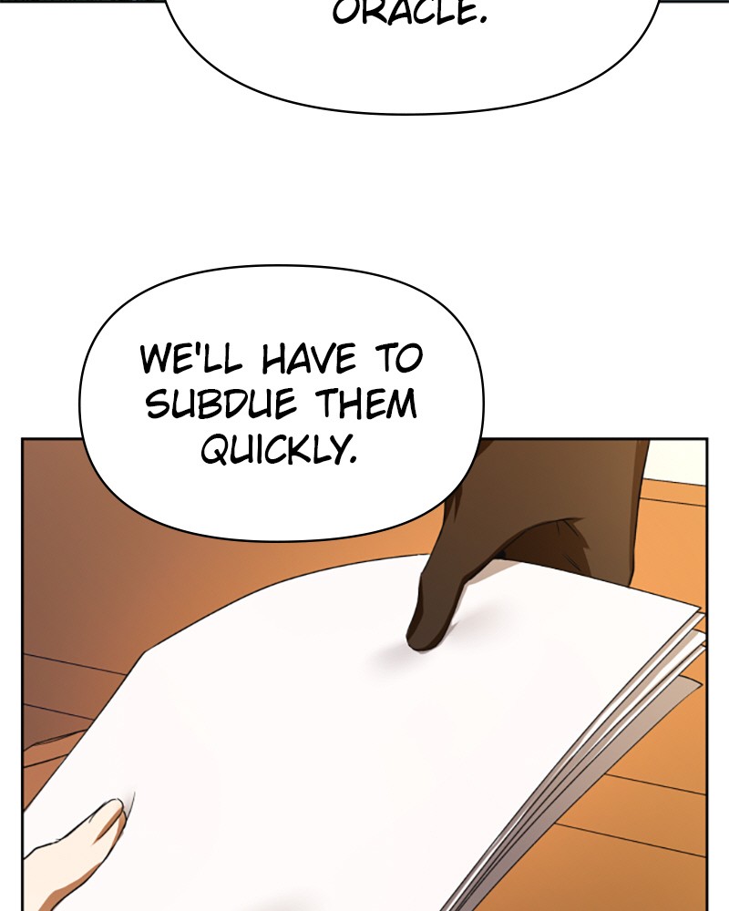 Your Throne Chap 49 - Next Chap 50