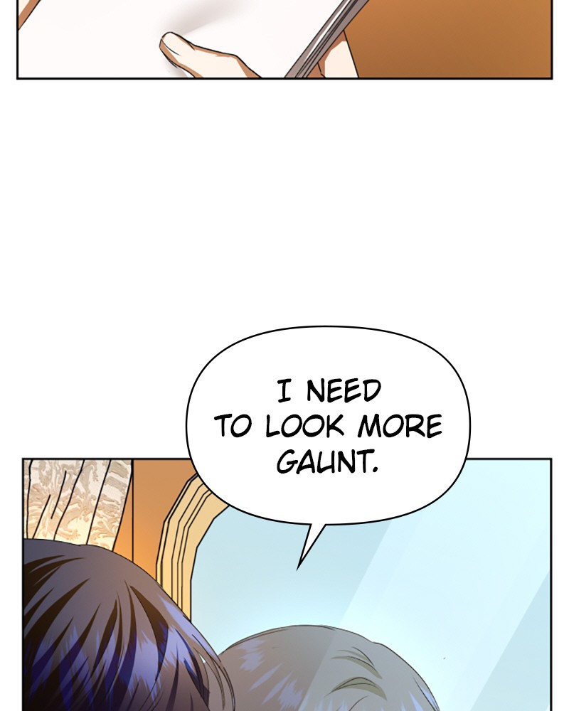 Your Throne Chap 49 - Next Chap 50