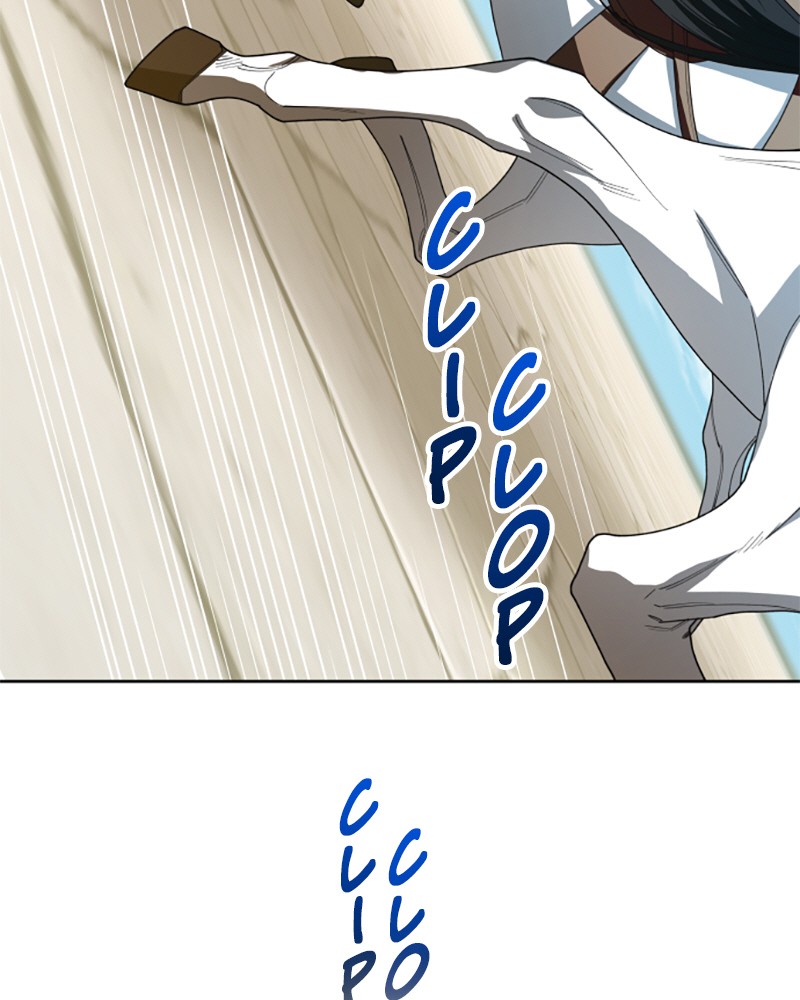 Your Throne Chap 49 - Next Chap 50