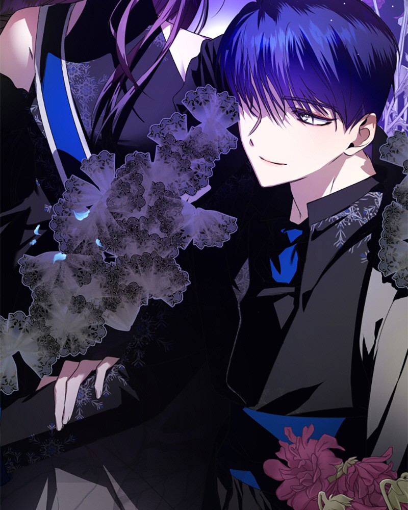 Your Throne Chap 49 - Next Chap 50