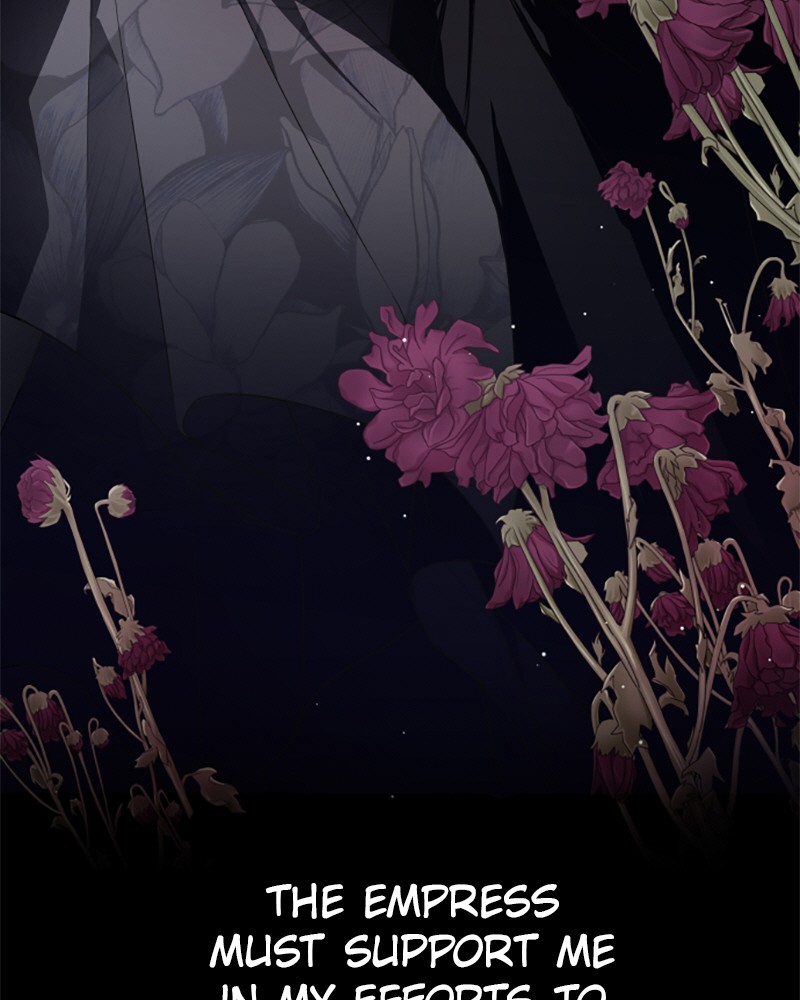 Your Throne Chap 49 - Next Chap 50