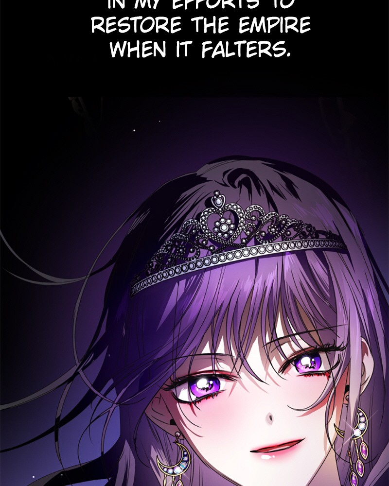 Your Throne Chap 49 - Next Chap 50
