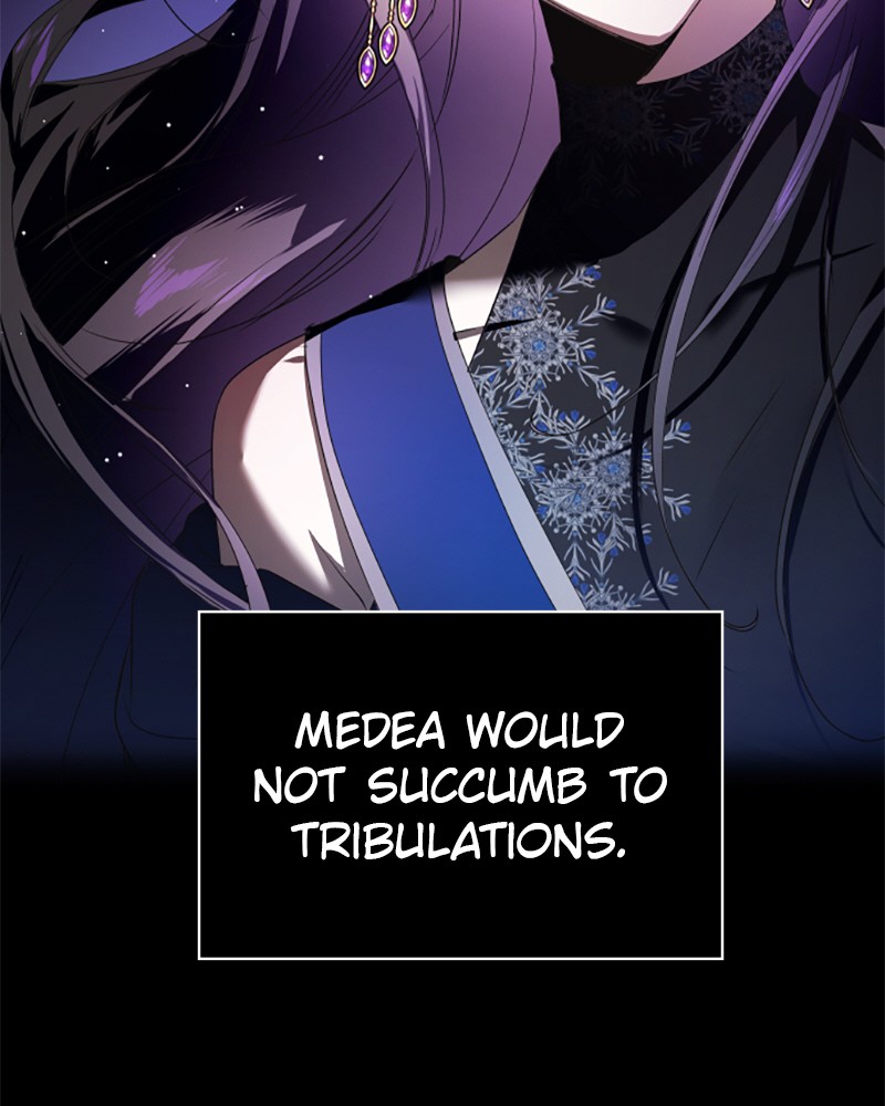Your Throne Chap 49 - Next Chap 50