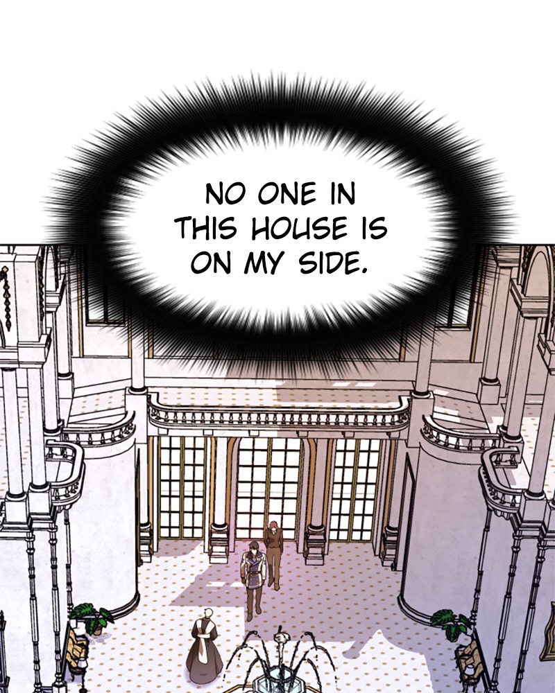 Your Throne Chap 49 - Next Chap 50