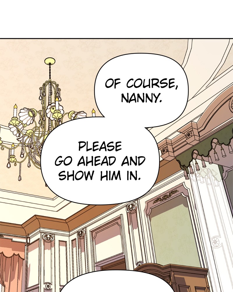 Your Throne Chap 49 - Next Chap 50