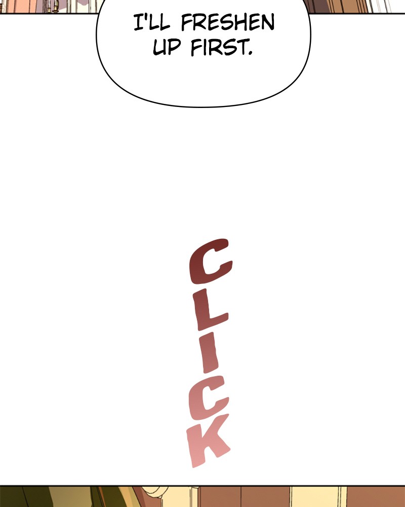Your Throne Chap 49 - Next Chap 50
