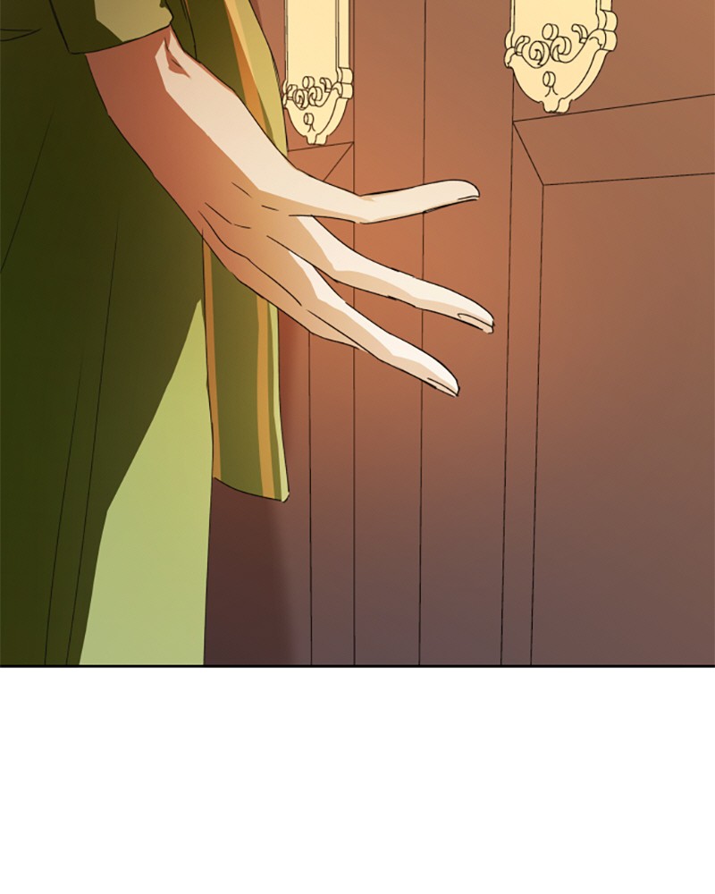 Your Throne Chap 49 - Next Chap 50