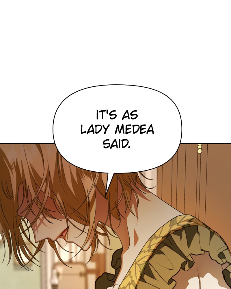 Your Throne Chap 49 - Next Chap 50