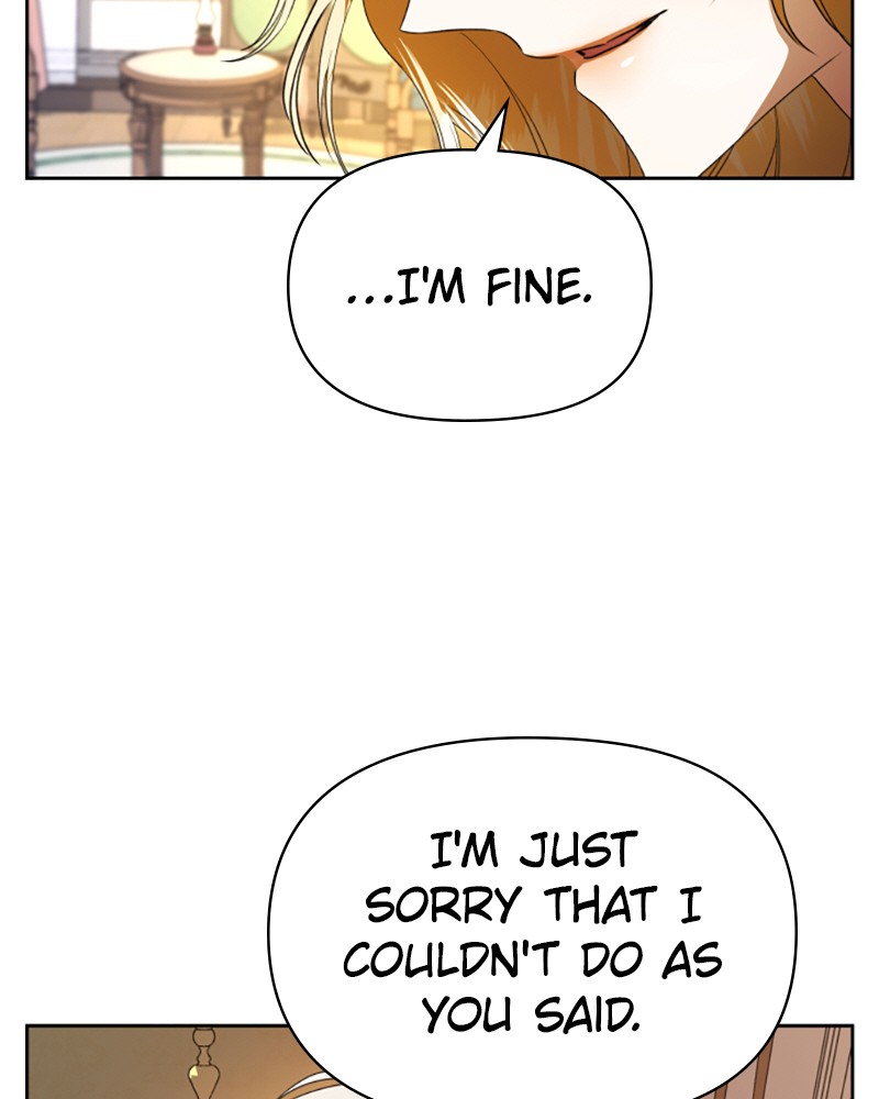 Your Throne Chap 49 - Next Chap 50