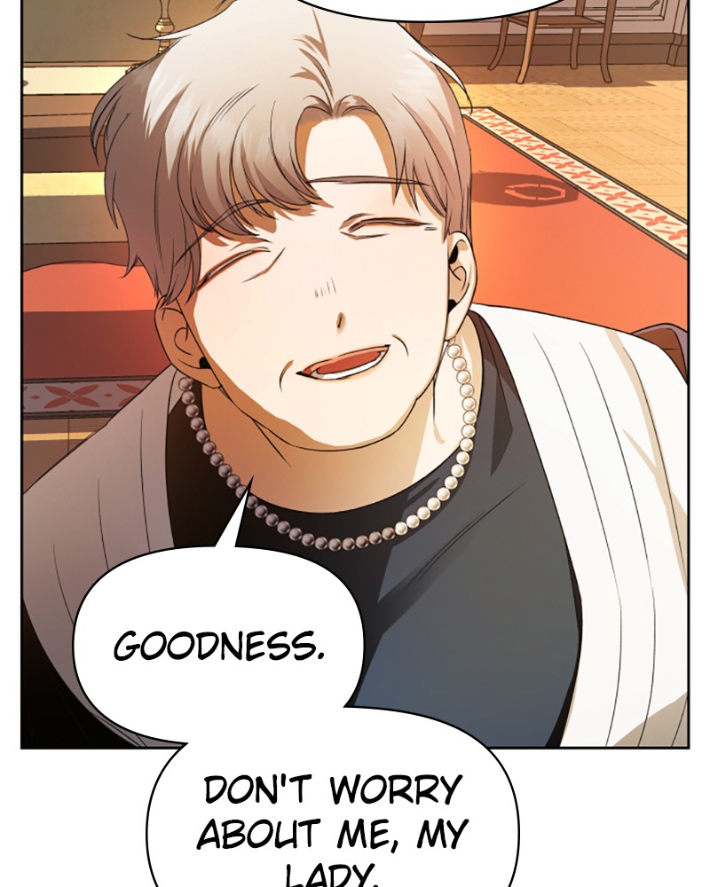 Your Throne Chap 49 - Next Chap 50