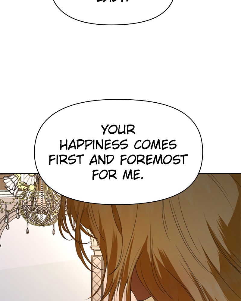 Your Throne Chap 49 - Next Chap 50