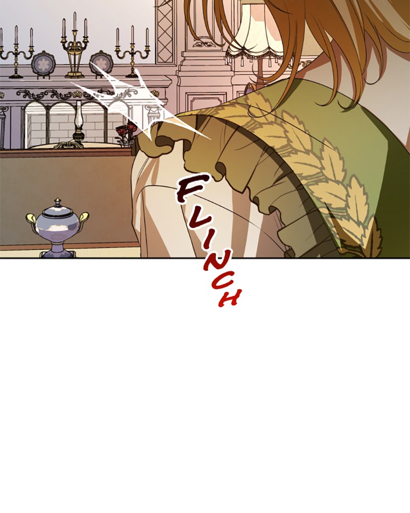Your Throne Chap 49 - Next Chap 50