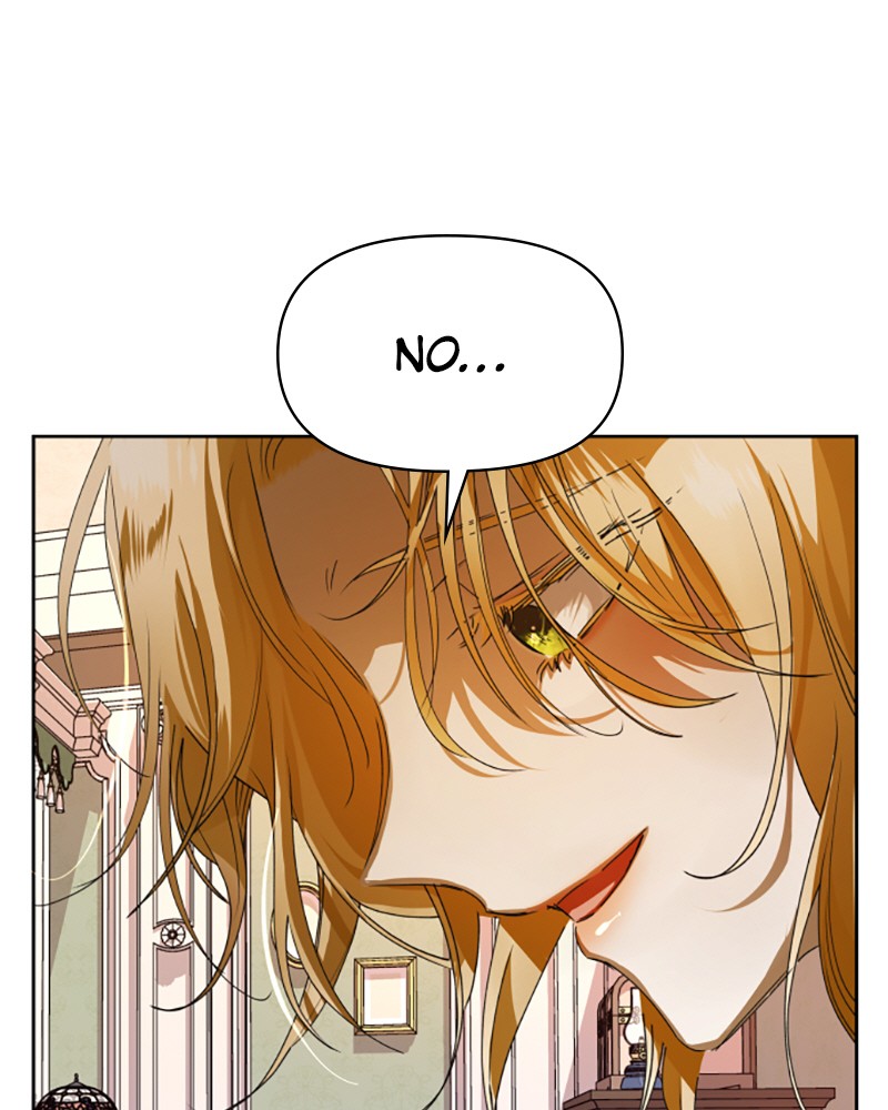 Your Throne Chap 49 - Next Chap 50