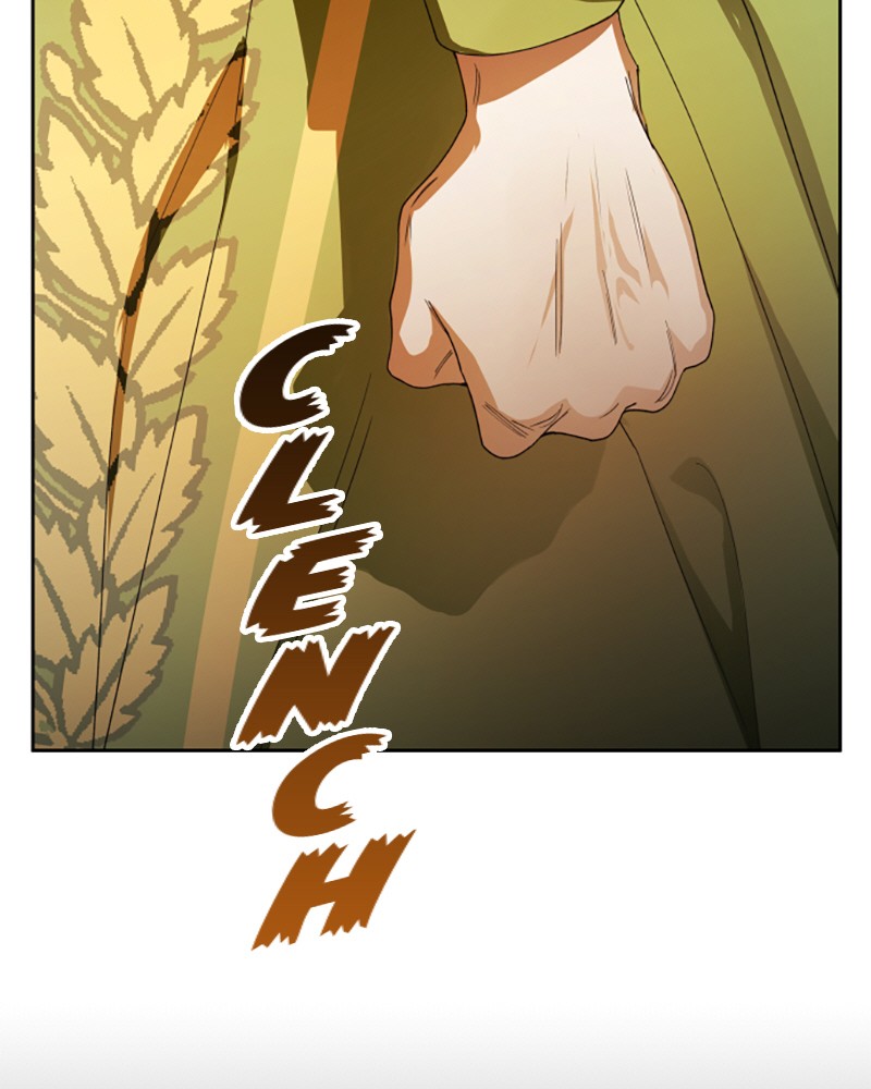 Your Throne Chap 49 - Next Chap 50