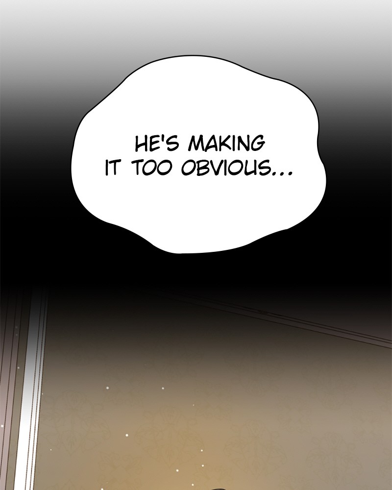Your Throne Chap 49 - Next Chap 50