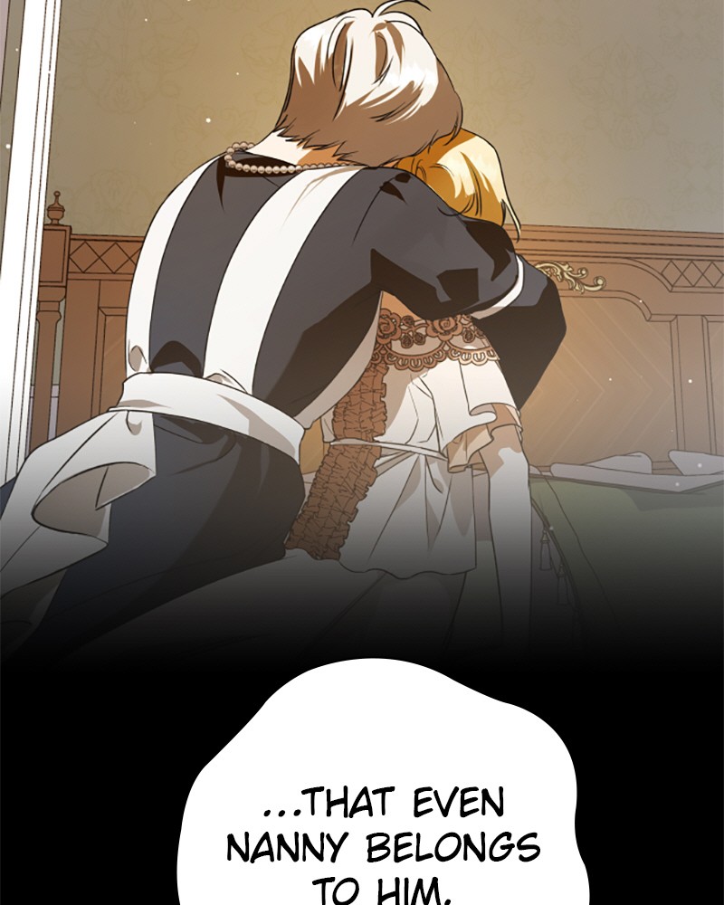 Your Throne Chap 49 - Next Chap 50