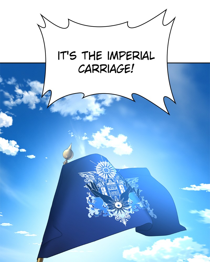 Your Throne Chap 49 - Next Chap 50