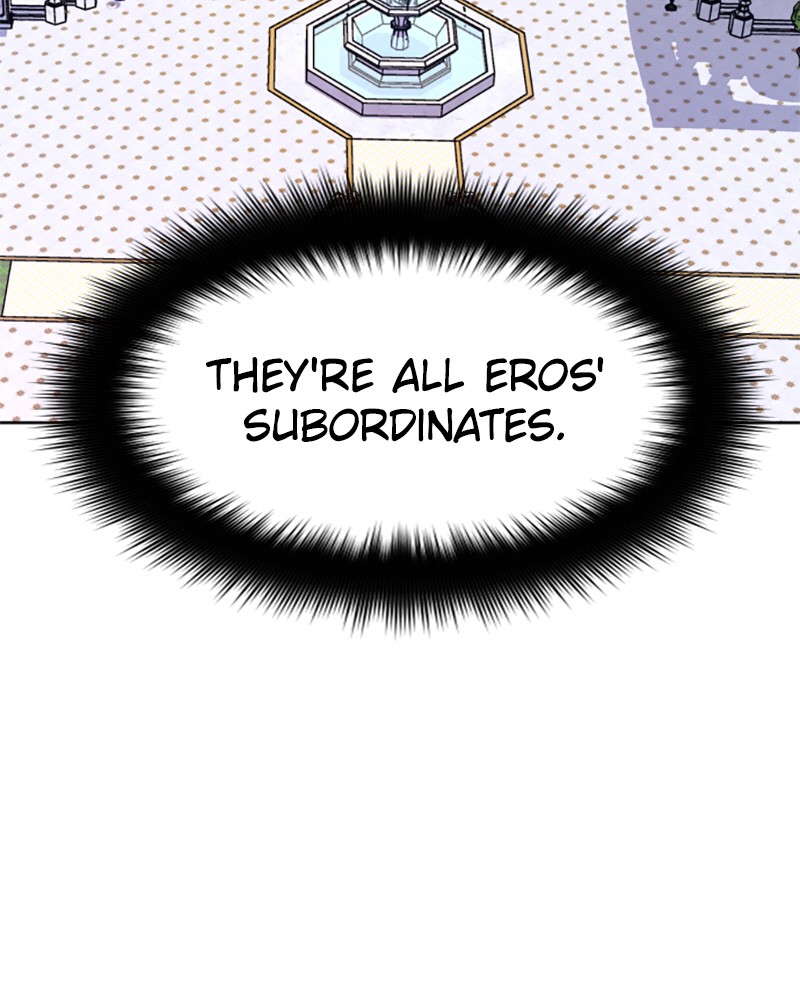 Your Throne Chap 49 - Next Chap 50