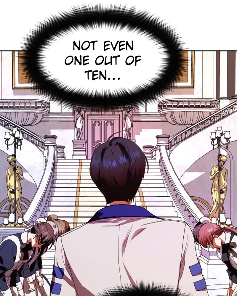 Your Throne Chap 49 - Next Chap 50