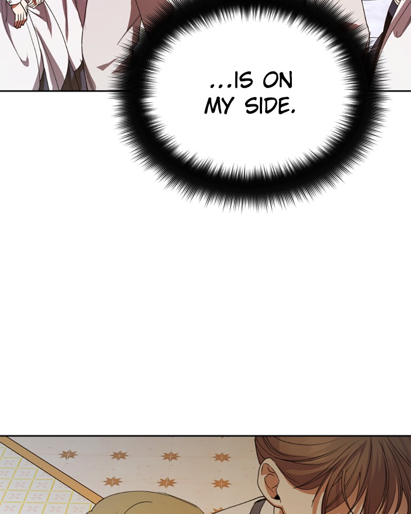 Your Throne Chap 49 - Next Chap 50